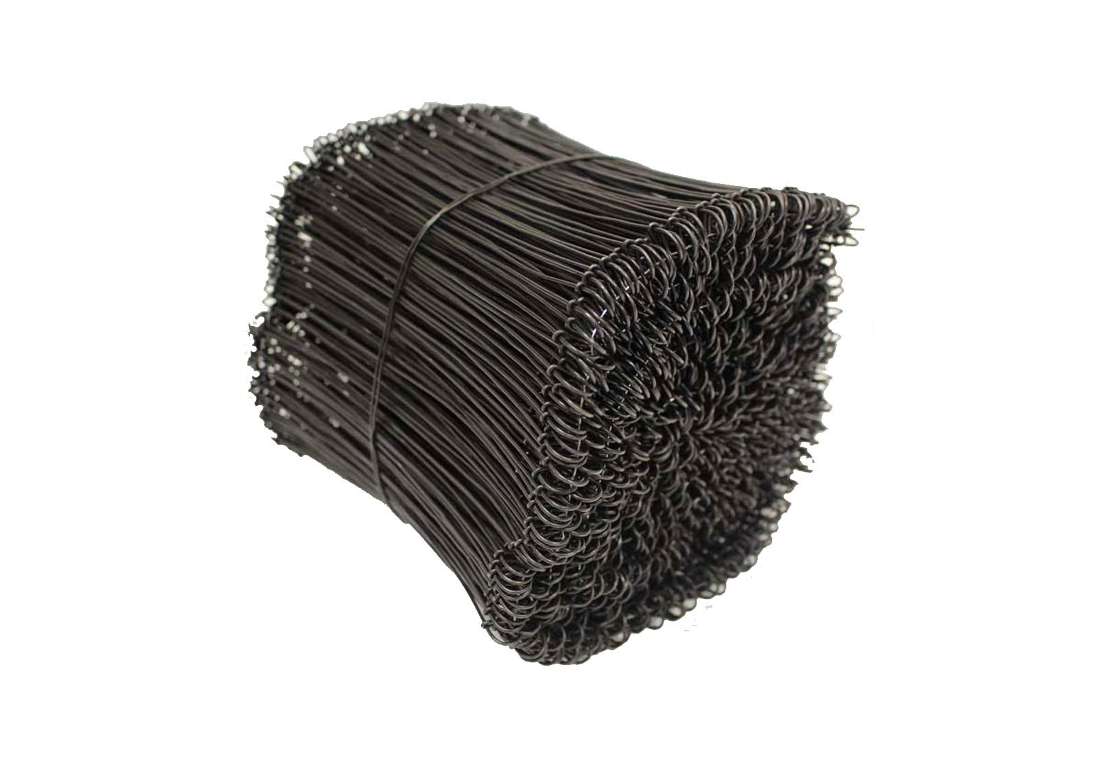 KMRii Tie Die Crack Square Stole 小物 KMRii Tie Die Crack Square