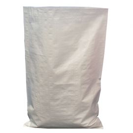Coated Woven Polypropylene Sack