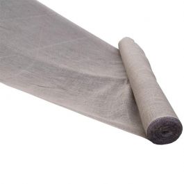 Hessian Bitumen Paper from Weirbags
