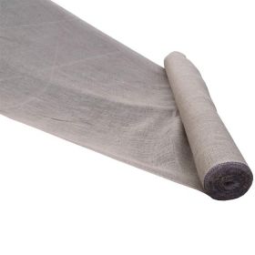Hessian Frost Protection Fabric