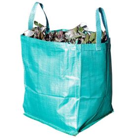 Large Garden Waste Bag 120L