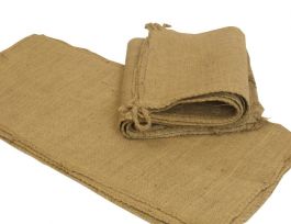 bulk buy hessian bags