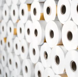 woven polypropylene fabric suppliers