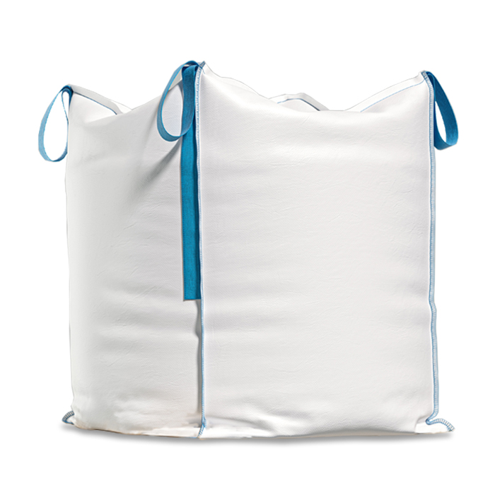 Buy Industrial Sacks, Bags, Packaging & Recycling Products Weirbags