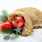 How can I Recycle this Christmas?