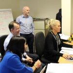 Invest in New Computer System for Business Success