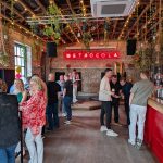 Cheers to 70 Years: Celebrating a Major Milestone at Weirbags