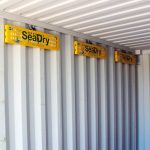 How Container Desiccants Reduce Moisture Damage During Global Shipping