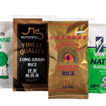 Feed and Seed Packaging That Delivers Strength, Safety and Shelf Appeal