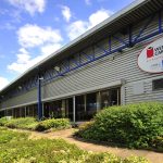 Weir & Carmichael Achieves ISO 45001:2018 Recertification for Health & Safety Excellence